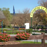 le-pirot-han-sur-lesse-7ooaf
