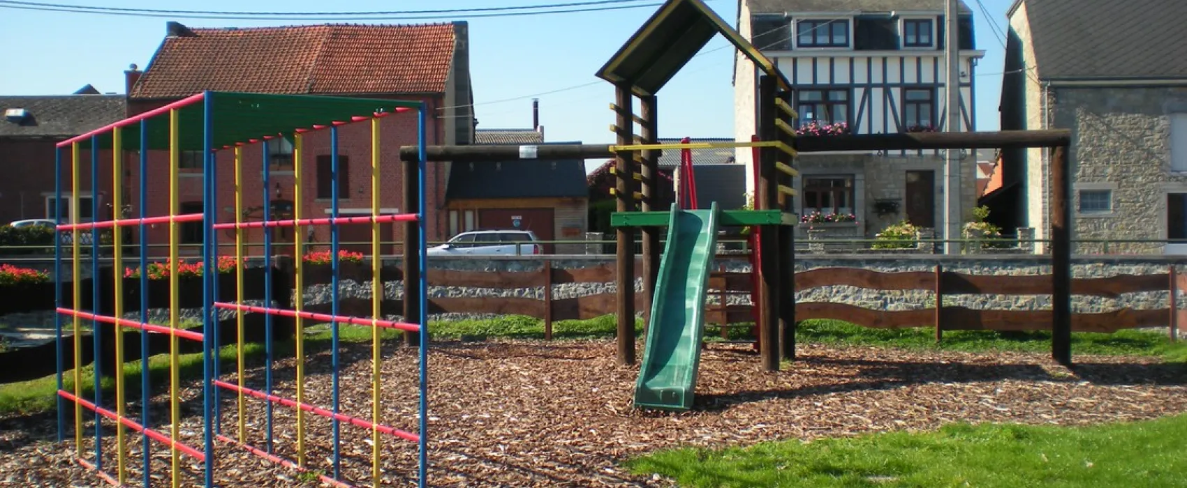 Le Pirot