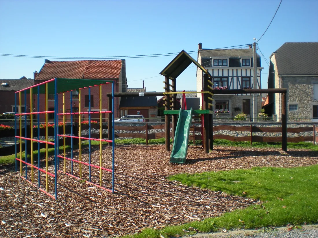 le-pirot-han-sur-lesse-95rdd