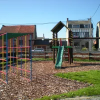 le-pirot-han-sur-lesse-95rdd