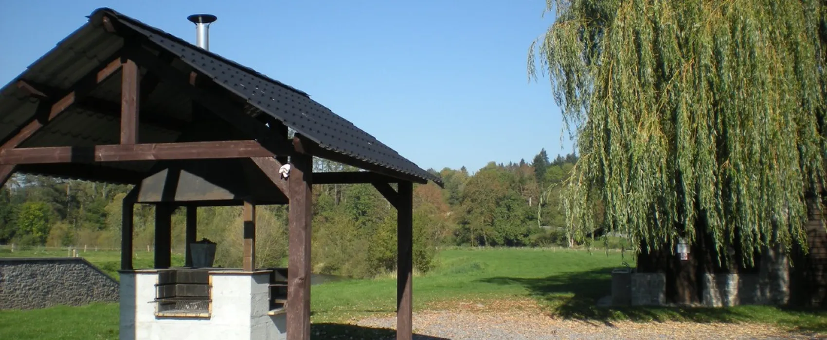 Le Pirot