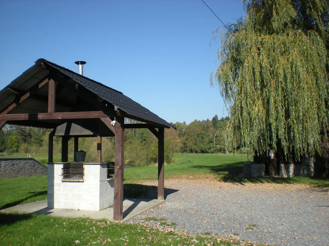 le-pirot-han-sur-lesse-9p6pt