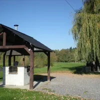 le-pirot-han-sur-lesse-9p6pt