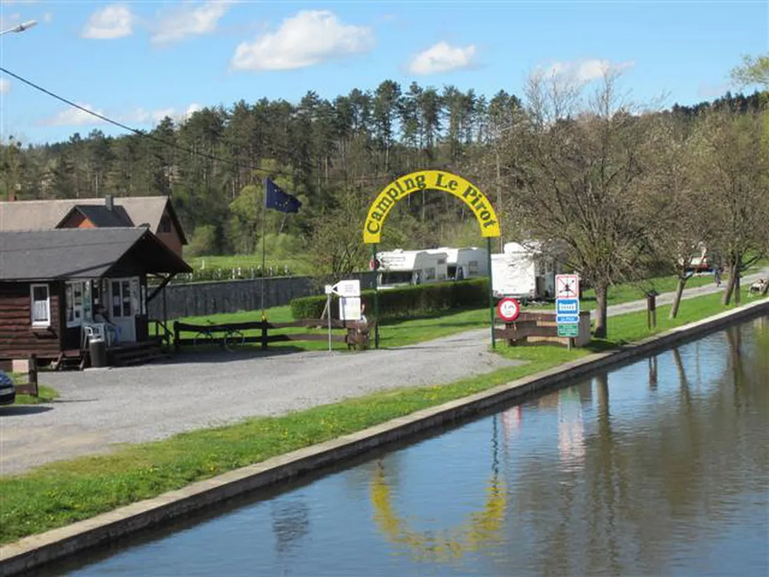 le-pirot-han-sur-lesse-sjahe
