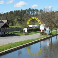 Le Pirot