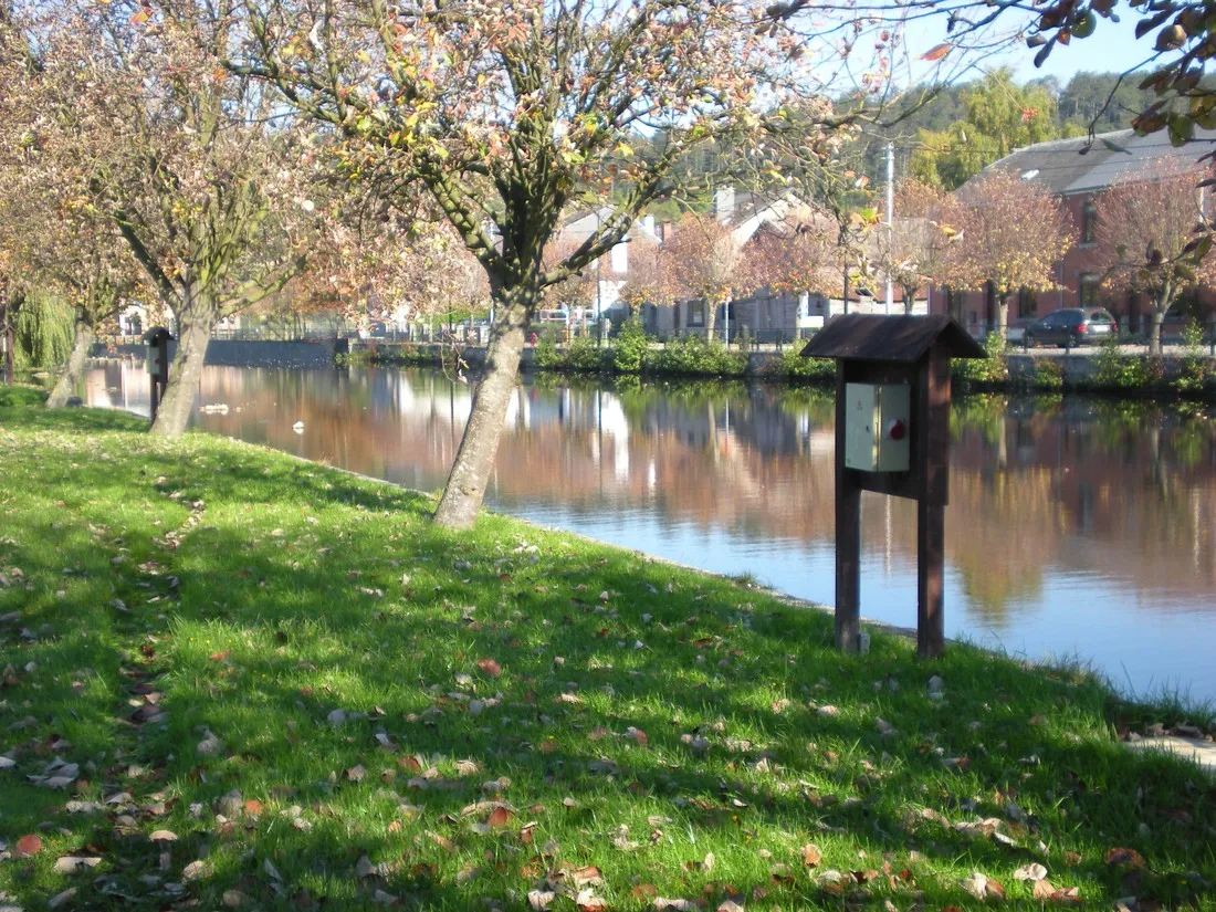 le-pirot-han-sur-lesse-snft7