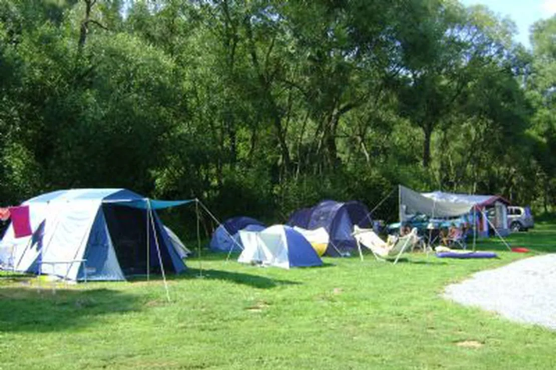 camping-kratochvil-cervena-lhota-q5nvj