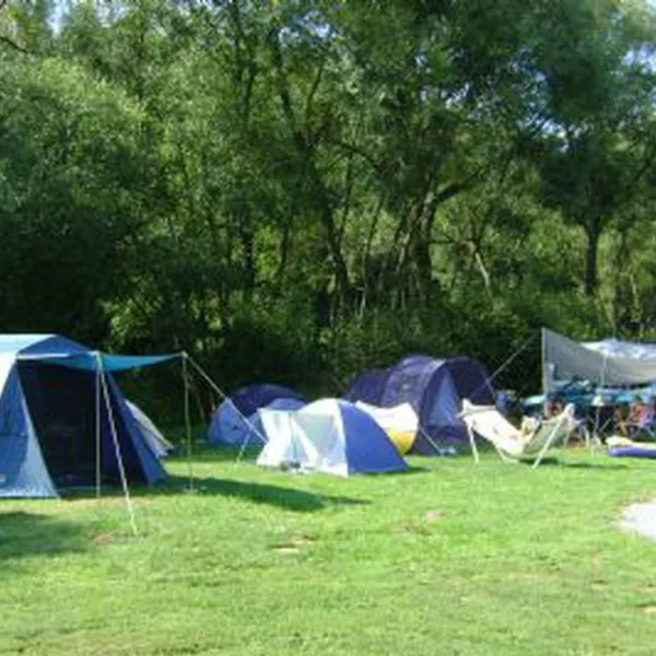 camping-kratochvil-cervena-lhota-q5nvj