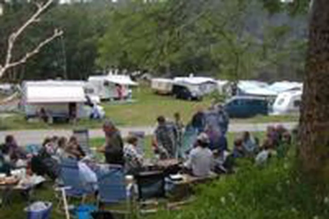 vagen-camping-sandstad-5a66y