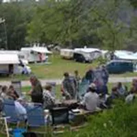 vagen-camping-sandstad-5a66y
