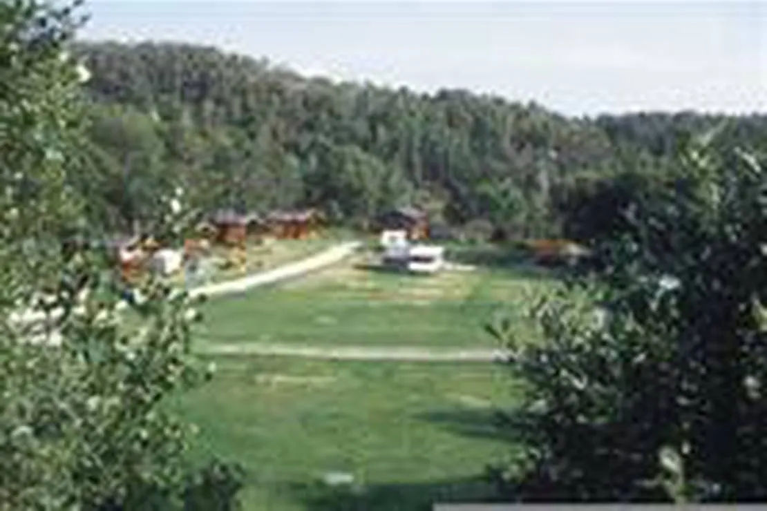 vagen-camping-sandstad-ioxqw
