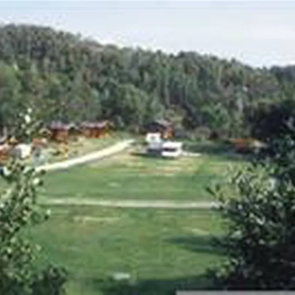 vagen-camping-sandstad-ioxqw