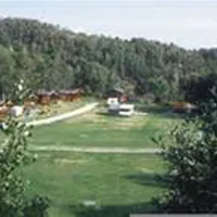 vagen-camping-sandstad-ioxqw