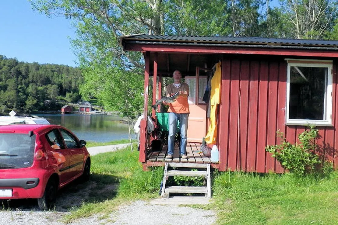 vagen-camping-sandstad-rb0yw