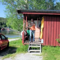 vagen-camping-sandstad-rb0yw
