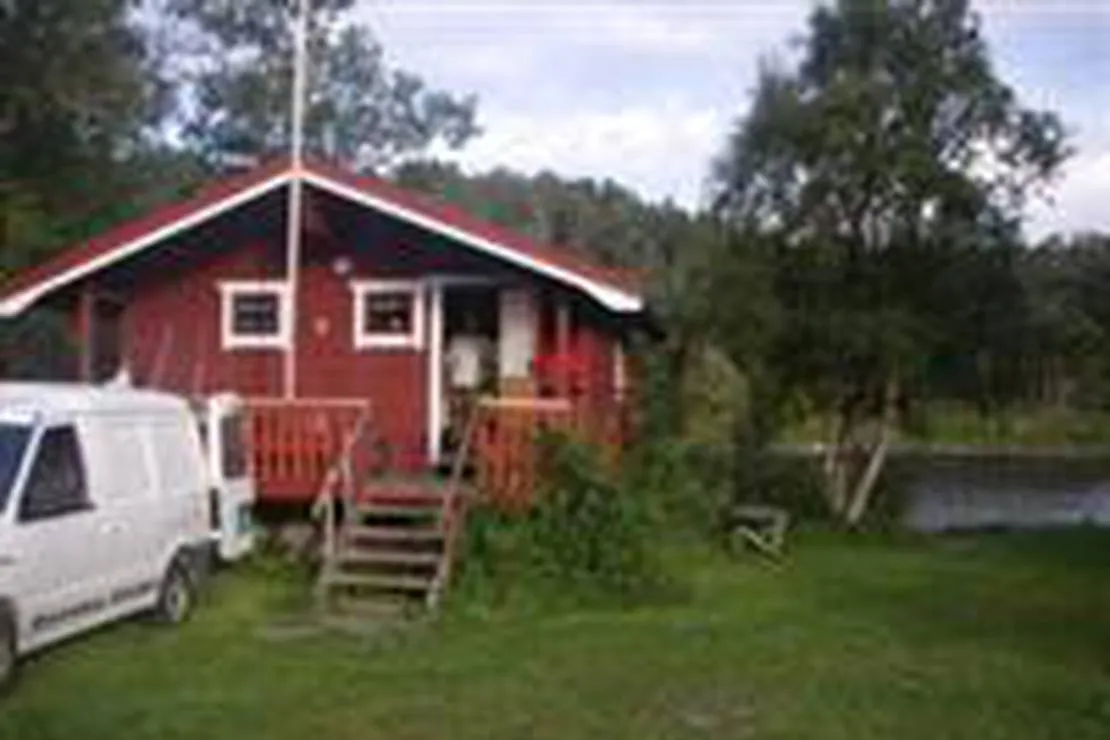 vagen-camping-sandstad-vc1cd