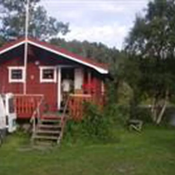 vagen-camping-sandstad-vc1cd
