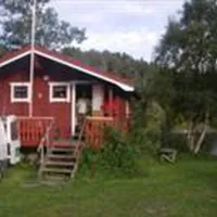 vagen-camping-sandstad-vc1cd