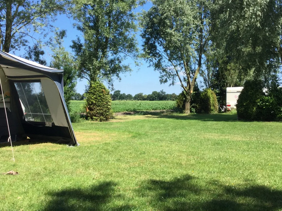 minicamping-boerewille-sint-nicolaasga-rwrcw