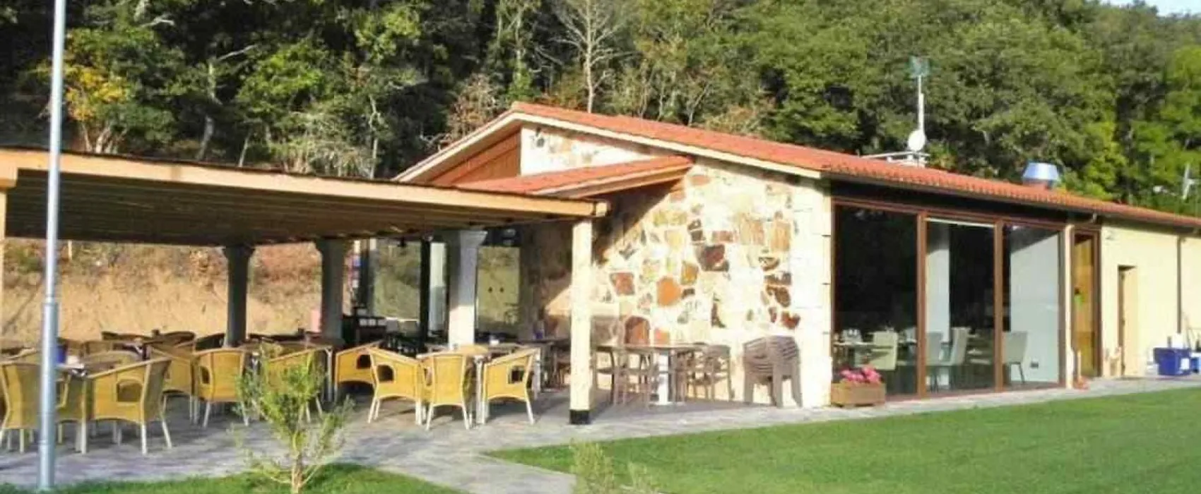 Fuentes Carrionas