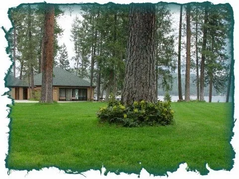west-bay-resort-llc-loon-lake-f10vx