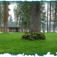 west-bay-resort-llc-loon-lake-f10vx