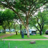 elangeni-holiday-camp-elands-valley-waterval-boven-0nksg