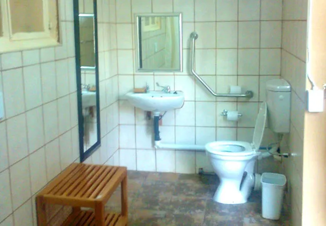 elangeni-holiday-camp-elands-valley-waterval-boven-339tg