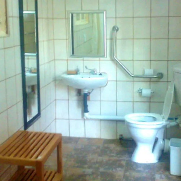 elangeni-holiday-camp-elands-valley-waterval-boven-339tg