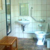 elangeni-holiday-camp-elands-valley-waterval-boven-339tg
