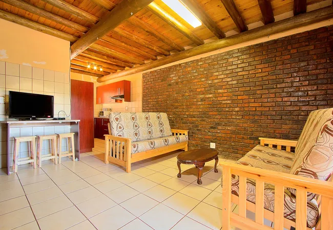 elangeni-holiday-camp-elands-valley-waterval-boven-3rljg