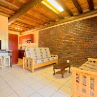 elangeni-holiday-camp-elands-valley-waterval-boven-3rljg