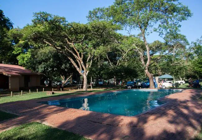 elangeni-holiday-camp-elands-valley-waterval-boven-48umx