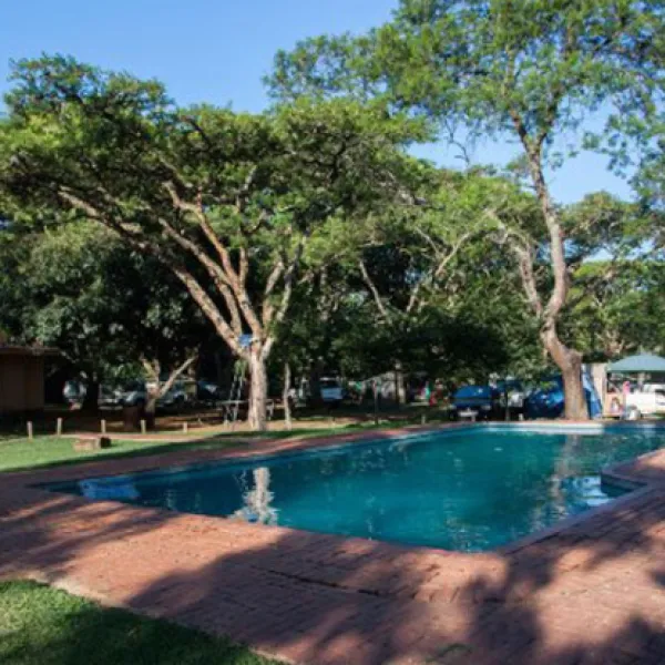 elangeni-holiday-camp-elands-valley-waterval-boven-48umx