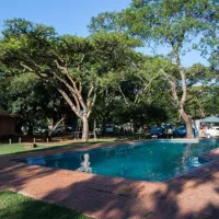 elangeni-holiday-camp-elands-valley-waterval-boven-48umx
