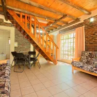 elangeni-holiday-camp-elands-valley-waterval-boven-anpia
