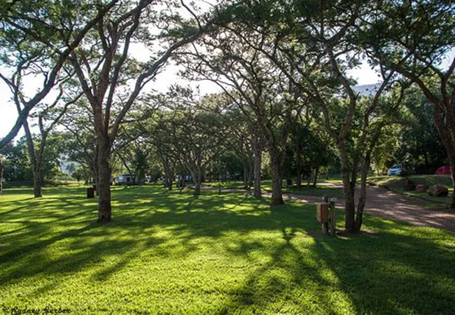 elangeni-holiday-camp-elands-valley-waterval-boven-btcec