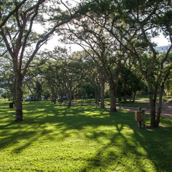 elangeni-holiday-camp-elands-valley-waterval-boven-btcec