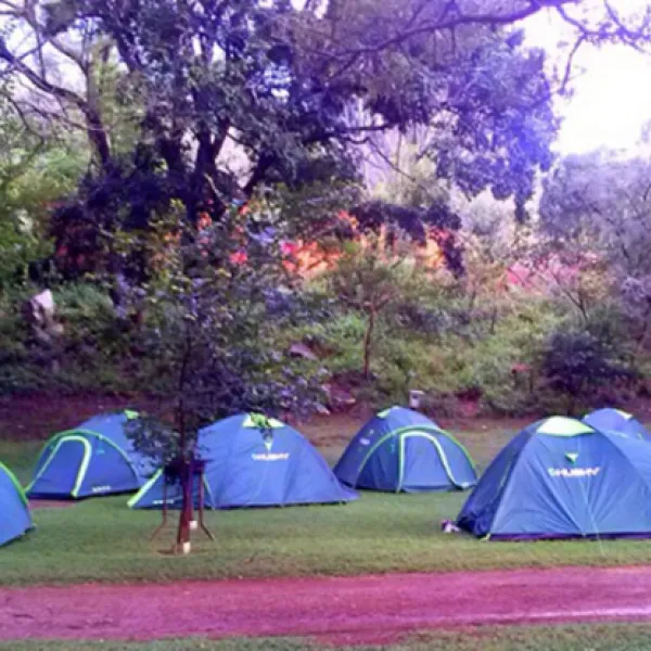 elangeni-holiday-camp-elands-valley-waterval-boven-dvg6j