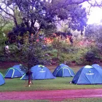 elangeni-holiday-camp-elands-valley-waterval-boven-dvg6j