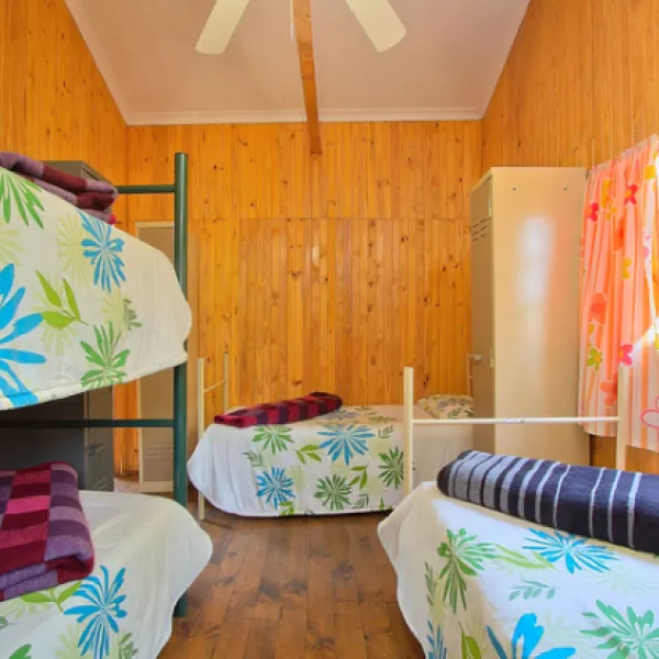 elangeni-holiday-camp-elands-valley-waterval-boven-hhrdf