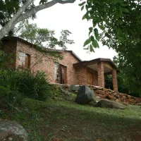elangeni-holiday-camp-elands-valley-waterval-boven-jrrtk