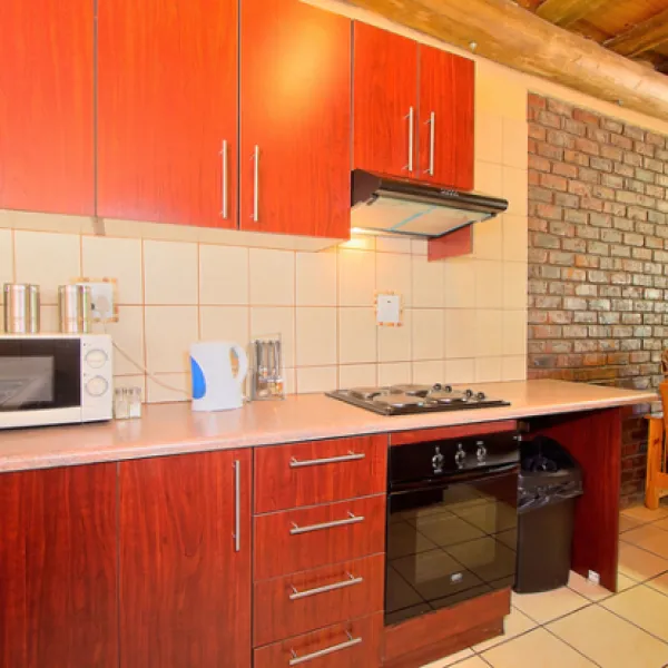elangeni-holiday-camp-elands-valley-waterval-boven-k3ule