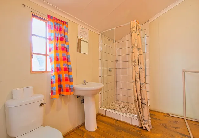 elangeni-holiday-camp-elands-valley-waterval-boven-natkp