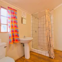 elangeni-holiday-camp-elands-valley-waterval-boven-natkp