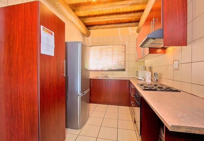 elangeni-holiday-camp-elands-valley-waterval-boven-pihdz