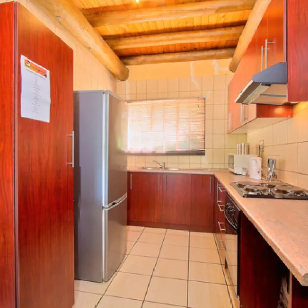 elangeni-holiday-camp-elands-valley-waterval-boven-pihdz