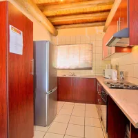 elangeni-holiday-camp-elands-valley-waterval-boven-pihdz