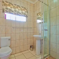 elangeni-holiday-camp-elands-valley-waterval-boven-wel9x