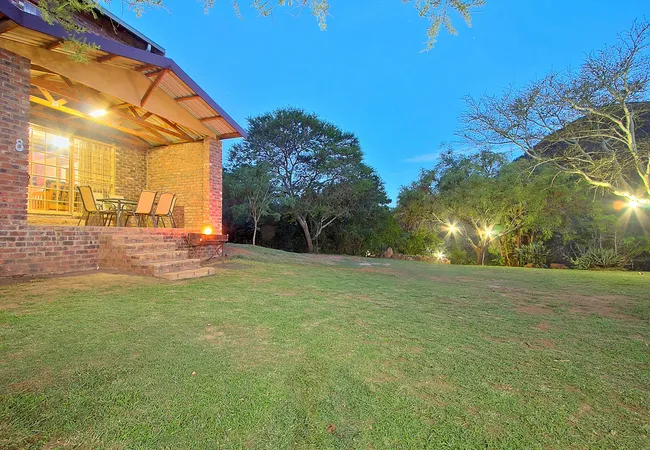 elangeni-holiday-camp-elands-valley-waterval-boven-zzsig